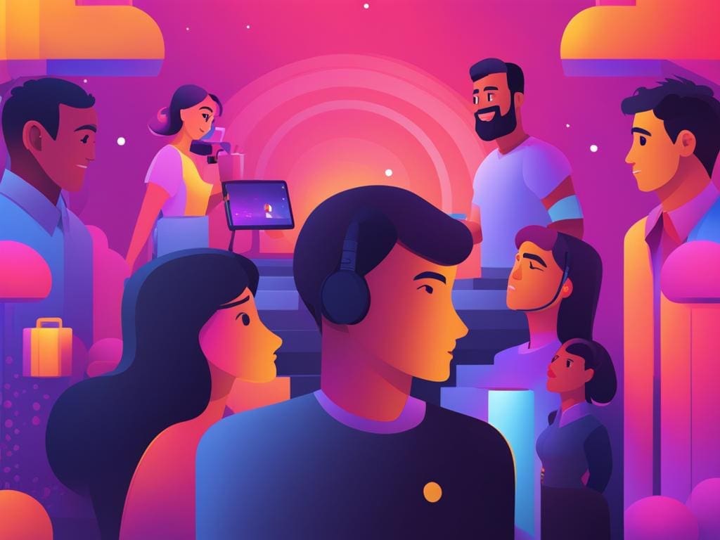 affordable conversational AI platform affordable conversational AI platform